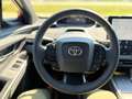 Toyota C-HR+ BEV 1  4x2 Teamplayer ECV Braun - thumbnail 18