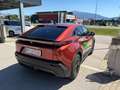 Toyota C-HR+ BEV 1  4x2 Teamplayer ECV Braun - thumbnail 5