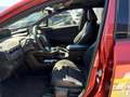 Toyota C-HR+ BEV 1  4x2 Teamplayer ECV Braun - thumbnail 12