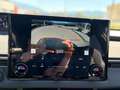 Toyota C-HR+ BEV 1  4x2 Teamplayer ECV Braun - thumbnail 19