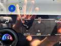Toyota C-HR+ BEV 1  4x2 Teamplayer ECV Braun - thumbnail 20