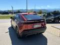 Toyota C-HR+ BEV 1  4x2 Teamplayer ECV Braun - thumbnail 7