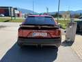 Toyota C-HR+ BEV 1  4x2 Teamplayer ECV Braun - thumbnail 6