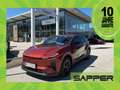 Toyota C-HR+ BEV 1  4x2 Teamplayer ECV Braun - thumbnail 1