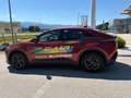 Toyota C-HR+ BEV 1  4x2 Teamplayer ECV Braun - thumbnail 8