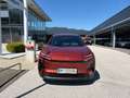 Toyota C-HR+ BEV 1  4x2 Teamplayer ECV Braun - thumbnail 2