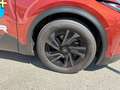 Toyota C-HR+ BEV 1  4x2 Teamplayer ECV Braun - thumbnail 4