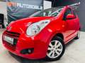 Suzuki Alto Alto 1.0i **GARANTIE 12 MOIS ** Rouge - thumbnail 1