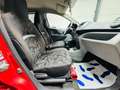 Suzuki Alto Alto 1.0i **GARANTIE 12 MOIS ** Rouge - thumbnail 14