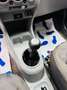 Suzuki Alto Alto 1.0i **GARANTIE 12 MOIS ** Rouge - thumbnail 10