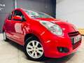 Suzuki Alto Alto 1.0i **GARANTIE 12 MOIS ** Rouge - thumbnail 3