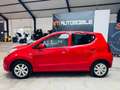 Suzuki Alto Alto 1.0i **GARANTIE 12 MOIS ** Rouge - thumbnail 4