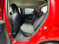 Suzuki Alto Alto 1.0i **GARANTIE 12 MOIS ** Rouge - thumbnail 11