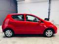 Suzuki Alto Alto 1.0i **GARANTIE 12 MOIS ** Rouge - thumbnail 7