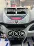 Suzuki Alto Alto 1.0i **GARANTIE 12 MOIS ** Rouge - thumbnail 12
