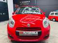 Suzuki Alto Alto 1.0i **GARANTIE 12 MOIS ** Rouge - thumbnail 2