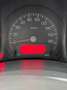 Suzuki Alto Alto 1.0i **GARANTIE 12 MOIS ** Rouge - thumbnail 13