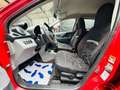 Suzuki Alto Alto 1.0i **GARANTIE 12 MOIS ** Rouge - thumbnail 15