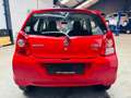 Suzuki Alto Alto 1.0i **GARANTIE 12 MOIS ** Rouge - thumbnail 6