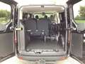 Ford Transit Custom 340 L2H1 PKW VA Trend 9-Sitzer AHK NAVI KAMERA Schwarz - thumbnail 18