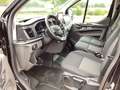Ford Transit Custom 340 L2H1 PKW VA Trend 9-Sitzer AHK NAVI KAMERA Noir - thumbnail 12