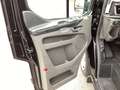 Ford Transit Custom 340 L2H1 PKW VA Trend 9-Sitzer AHK NAVI KAMERA Schwarz - thumbnail 17