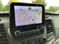 Ford Transit Custom 340 L2H1 PKW VA Trend 9-Sitzer AHK NAVI KAMERA Schwarz - thumbnail 11
