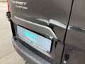 Ford Transit Custom 340 L2H1 PKW VA Trend 9-Sitzer AHK NAVI KAMERA Noir - thumbnail 19
