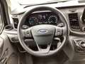 Ford Transit Custom 340 L2H1 PKW VA Trend 9-Sitzer AHK NAVI KAMERA Noir - thumbnail 7