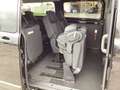 Ford Transit Custom 340 L2H1 PKW VA Trend 9-Sitzer AHK NAVI KAMERA Noir - thumbnail 14