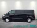 Ford Transit Custom 340 L2H1 PKW VA Trend 9-Sitzer AHK NAVI KAMERA Schwarz - thumbnail 3