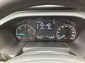 Ford Transit Custom 340 L2H1 PKW VA Trend 9-Sitzer AHK NAVI KAMERA Noir - thumbnail 8