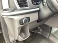 Ford Transit Custom 340 L2H1 PKW VA Trend 9-Sitzer AHK NAVI KAMERA Noir - thumbnail 16