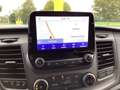 Ford Transit Custom 340 L2H1 PKW VA Trend 9-Sitzer AHK NAVI KAMERA Schwarz - thumbnail 10