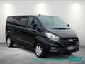 Ford Transit Custom 340 L2H1 PKW VA Trend 9-Sitzer AHK NAVI KAMERA Noir - thumbnail 2