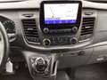 Ford Transit Custom 340 L2H1 PKW VA Trend 9-Sitzer AHK NAVI KAMERA Noir - thumbnail 9