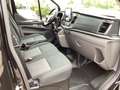 Ford Transit Custom 340 L2H1 PKW VA Trend 9-Sitzer AHK NAVI KAMERA Noir - thumbnail 13