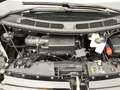 Ford Transit Custom 340 L2H1 PKW VA Trend 9-Sitzer AHK NAVI KAMERA Noir - thumbnail 15