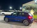 Audi A1 SLine stronic possibilità noleggio no scoring Argento - thumbnail 3