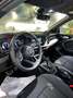 Audi A1 SLine stronic possibilità noleggio no scoring Argento - thumbnail 5