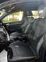 Audi A1 SLine stronic possibilità noleggio no scoring Argento - thumbnail 6
