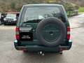 Toyota Land Cruiser 90 TD VX Verde - thumbnail 7