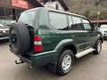 Toyota Land Cruiser 90 TD VX Verde - thumbnail 8