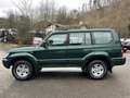 Toyota Land Cruiser 90 TD VX Verde - thumbnail 5