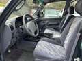 Toyota Land Cruiser 90 TD VX Verde - thumbnail 9