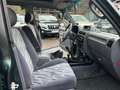 Toyota Land Cruiser 90 TD VX Verde - thumbnail 11