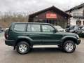 Toyota Land Cruiser 90 TD VX Verde - thumbnail 1