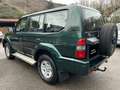 Toyota Land Cruiser 90 TD VX Verde - thumbnail 6