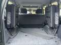 Toyota Land Cruiser 90 TD VX Verde - thumbnail 13
