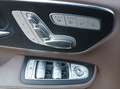 Mercedes-Benz V 300 V ExtraLong 300d Amg 4matic auto Schwarz - thumbnail 10